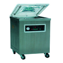 vacuum-packing-machine-floor-model