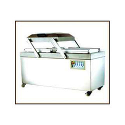 Vaccum Packaging Machine