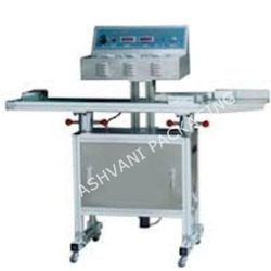 automatic-induction-sealing-machine