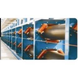 Pipe Conveyor Belts