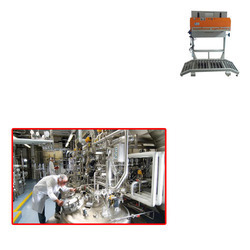 pneumatic-sealing-machine-for-pharma