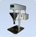Automatic sealing machine