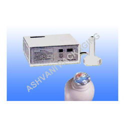 induction-sealing-machine