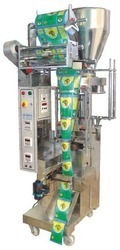 automatic-form-fill-sealing-machine