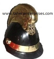 Fire Brigadiers Helmet