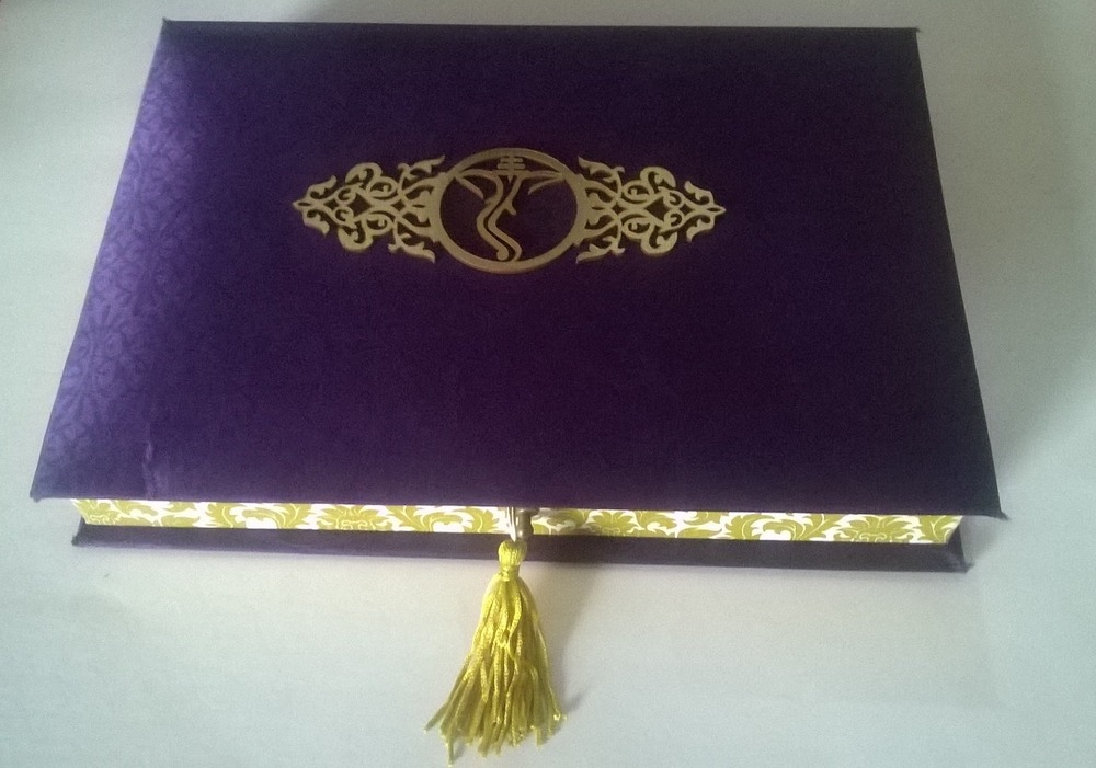 sweet box