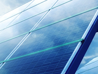 Solar Pumping System Solar Pumping System