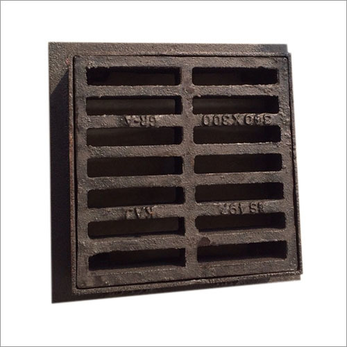 Gratings