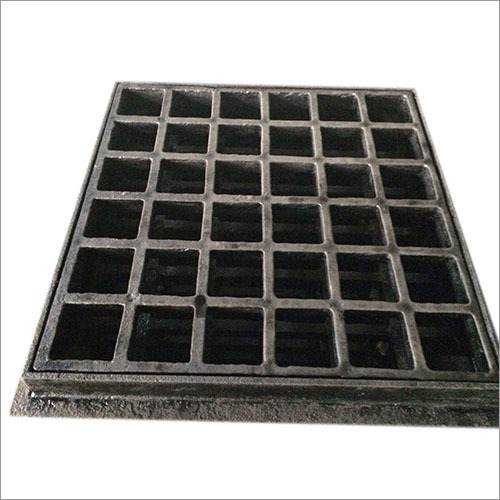 Gratings