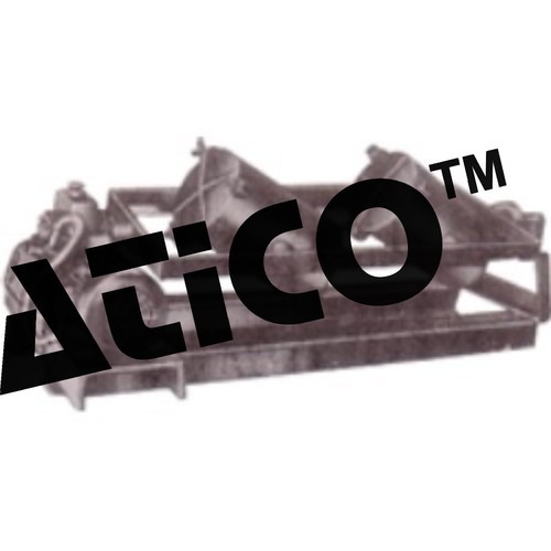 Deval Attrition Tester