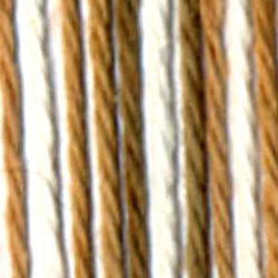 Cotton Dyes