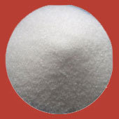 Calcium Bromide Density: &#8206;3.353 G/Cm3