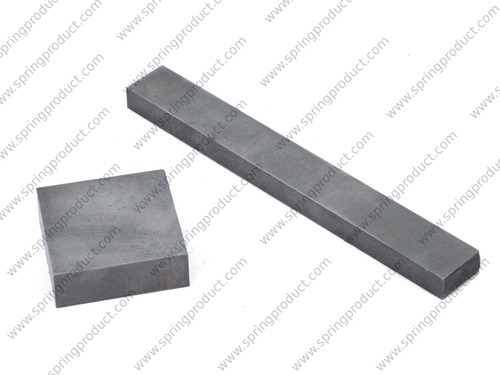 Carbide Strip