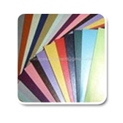 Pearl Pigments