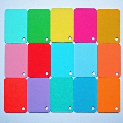 Any Color Pigment Powders