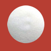 Potassium Chloride