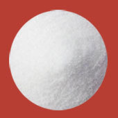 Zinc Chloride Anhydrous