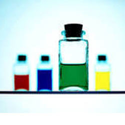 Inkjet Dyes