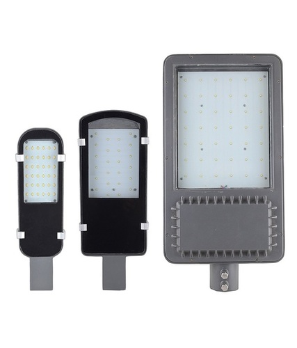 LED Street Light