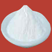 Znc Carbonate Density: 4.4 Gram Per Cubic Meter (G/m3)