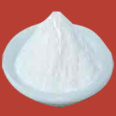 Znc Carbonate