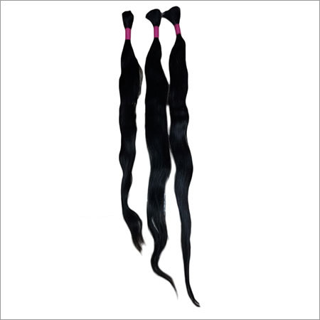 Indian Straight Hair