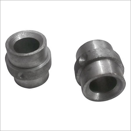Bike Spare Parts