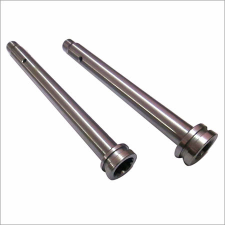 Hydraulic Cylinder