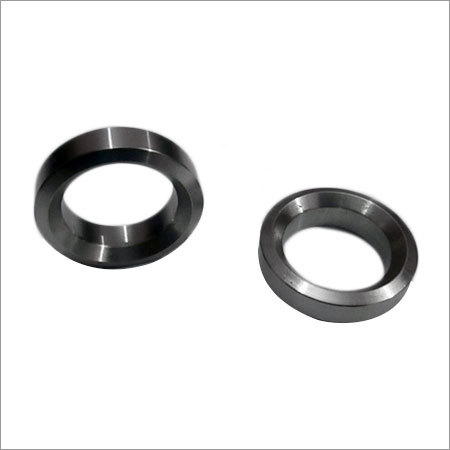 Ring Automotive