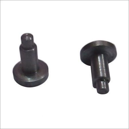 Rivet