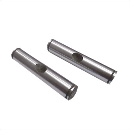 Kickstart Kick Start Idler Shaft Gear