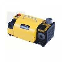 Drill Bit Grinder 26A