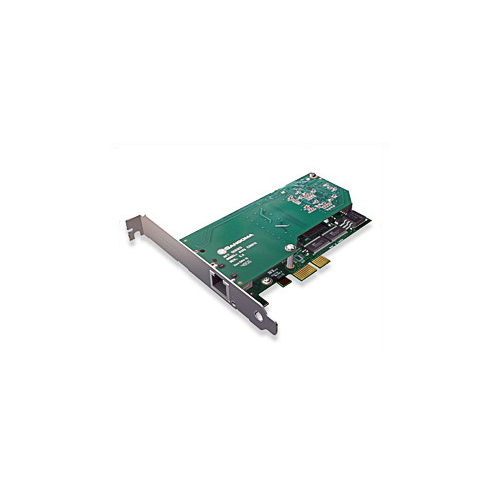 Sangoma A101 a 1 Port PRI Card