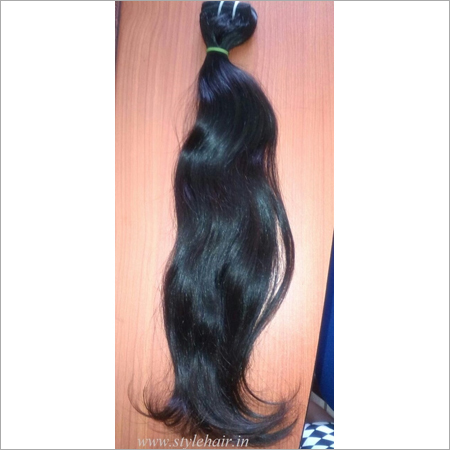Body Wave Hair