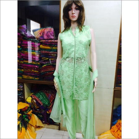 Party wear Designer Suits