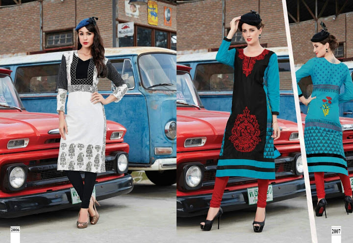 Titan - Cotton Blend, S-XL, Black White Turquoise | Elegant Design, Comfortable Fit, Durable, Versatile Style, Knee-Length A-Line