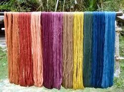 Direct Colored Dyes