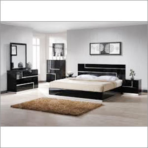 Modular Bedroom Furniture