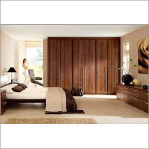 Bedroom Furniture
