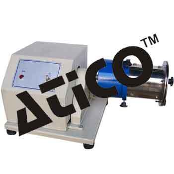 Ball Mill