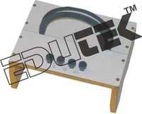 Magnetic Field Table