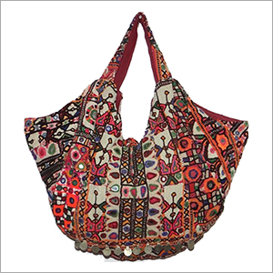 Handicraft Bags