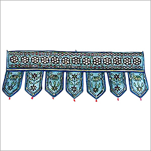 Window Valances