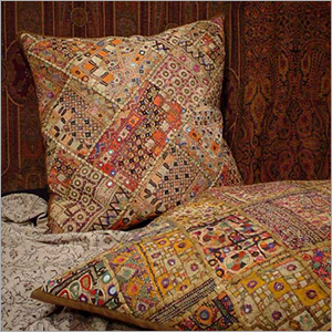 Sofa Cushion Covers