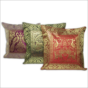 Pillow Cover