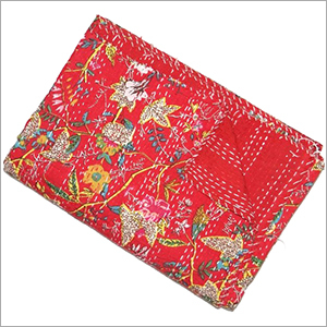 Quilt Covers