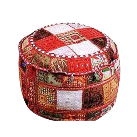 Print Ottoman