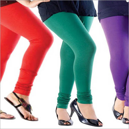 Womens Leggings