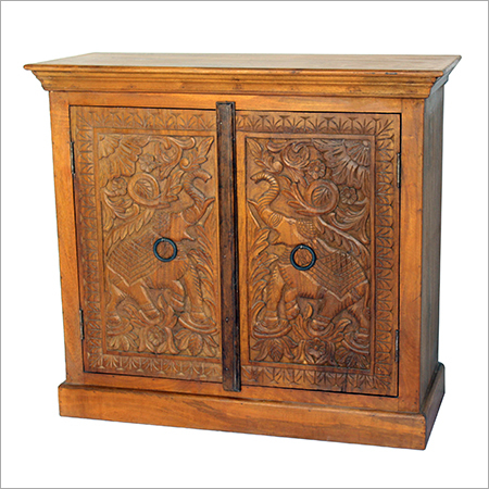 Painted Furniture