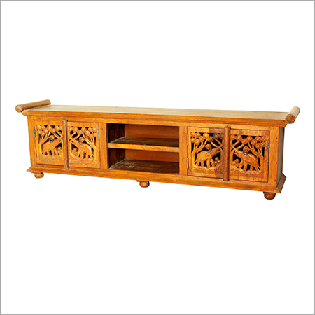Designer Handcrafted Sideboards